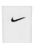 Nike Training Everyday Cushioned Plus 6 pack crew socks in multi