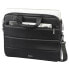 Фото #5 товара Hama Toronto - Briefcase - 33.8 cm (13.3") - Shoulder strap - 314 g