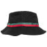 FLEXFIT Stripe Hat