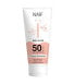 Sun protection cream for children and babies SPF 50 Baby & Kids (Mineral Sunscreen) 100 ml - фото #1