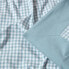 Фото #6 товара Gingham-Tagesdecke