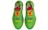 Фото #5 товара uno x Nike Freak 3 低帮 篮球鞋 男女同款 绿色 国内版 / Кроссовки Nike Freak 3 DC9363-300