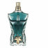 Мужская парфюмерия Jean Paul Gaultier EDT