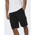 Фото #7 товара ONLY & SONS Dean Mike Life 0032 cargo shorts