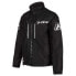 KLIM Tomahawk jacket