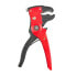 Фото #2 товара STEIN Automatic wire stripping pliers 170 mm