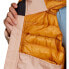 Фото #5 товара ADIDAS Terrex Myshelter down jacket