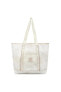 Фото #1 товара MIKEY FEB TOTE