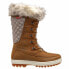 HELLY HANSEN Garibaldi VL Snow Boots