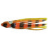 Фото #7 товара FLASHMER Octopus Trolling Soft Lure 60 mm