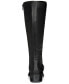 Фото #3 товара Jewel Riding Boots