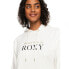 Фото #6 товара ROXY Surf Stoked full zip sweatshirt