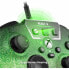 Фото #2 товара Пульт Xbox One + кабель для ПК Turtle Beach React-R