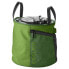 Фото #2 товара EDELRID Herkules Chalk Bag