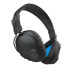 Фото #1 товара JLAB Audio Studio PRO Wireless Headphones