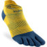 INJINJI Run Lightweight no show socks