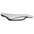 Фото #2 товара PROLOGO Dimension Tri TiroX saddle