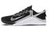 Фото #1 товара Кроссовки Nike Metcon 6 Flyease DB3790-010