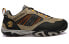 Timberland A2565 Trailblazer Sneakers