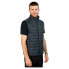 Фото #2 товара IZAS Nis M Vest