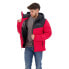 Фото #6 товара COLUMBIA Iceline Ridge™ jacket