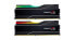 G.Skill DIMM 48 GB DDR5-6400 2x 24 Dual-Kit schwarz F5-6400J3239F24GX2-TZ5NR Trident