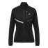 Фото #2 товара NEWLINE SPORT Boston jacket