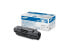 Фото #2 товара Samsung OEM Toner MLT-D307E (1 Each)