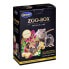 Fodder Megan Zoo-Box Premium Line Vegetable Rat Rodents 550 g