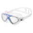 Фото #1 товара Aquawave Fliper glasses 92800222207