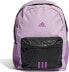 Adidas Plecak Sportowy Classic Adidas HM9147