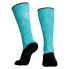 Фото #2 товара SURAL Sublimados Half long socks