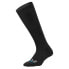Фото #1 товара 2XU 24/7 Compression 38- long socks 43 cm