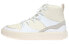 Фото #1 товара Кроссовки Han Kjobenhavn x PUMA Court Breaker Mid 367186-01