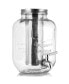 Фото #1 товара Cold Brew Coffee Maker