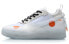 Фото #1 товара Обувь повседневная LiNing CF AGCP358-6 для спорта и активного отдыха ( )