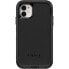OTTERBOX iPhone 11 Defender Case Cover
