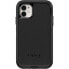 Фото #3 товара OTTERBOX iPhone 11 Defender Case Cover