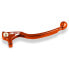 S3 PARTS 01 clutch lever