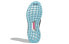 Фото #6 товара adidas Ultraboost DNA Slip-On 耐磨 低帮 跑步鞋 女款 黑 / Кроссовки Adidas Ultraboost DNA Slip-On H02816