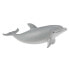 Фото #1 товара Фигурка Collecta Collected Dolphin Breeding Figure Ocean Friends (Друзья океана)