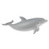 COLLECTA Delfin Breeding Figure