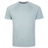 ფოტო #3 პროდუქტის DARE2B Accelerate short sleeve T-shirt