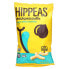 Фото #1 товара Чипсы в цикории HIPPEAS, веганские с сыром чеддер 113 г