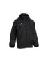 Фото #1 товара Derbystar Hyper Allwetterjacke II 6074040200 Schwarz – Gr. M