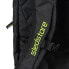 Rucksack Sledstore Frigus Dunkelgrau 12L