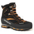 Фото #1 товара ZAMBERLAN 2040 Dufur EVO Goretex RR mountaineering boots