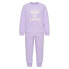 Фото #1 товара HUMMEL Happy Arine Tracksuit