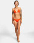 Фото #3 товара RVCA 281710 Solid Medium Bikini Bottom Swimwear, Size XS