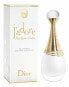Фото #1 товара Парфюмерия для женщин Dior J`adore Parfum d`Eau - EDP
